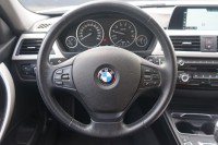 BMW 318 i Touring