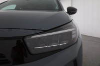 Opel Corsa 1.2 DI Turbo Aut.