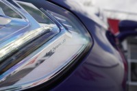 Ford Mondeo Turnier 2.0 TDCi Titanium