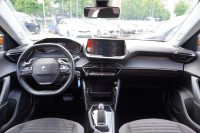 Peugeot 2008 1.2 PureTech 130 Active Aut.