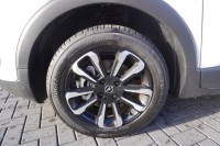 Opel Crossland 1.2 Turbo Aut.