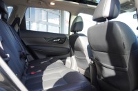 Nissan X-Trail 1.7 Tekna