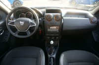 Dacia Duster 1.6 SCe 115