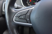Renault Megane 1.3 TCE Life