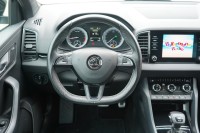 Skoda Karoq 2.0 TDI Sportline 4x4