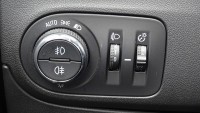 Opel Crossland 1.2 Edition