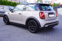 MINI COOPER Mini 1.5 Cooper Classic Trim