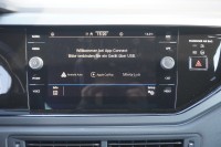 VW Taigo 1.0 TSI DSG R-Line