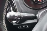 Kia Picanto 1.0 Dream Team