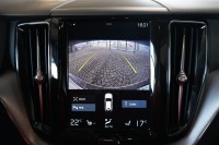 Volvo XC 60 XC60 2.0 Momentum Pro 2WD