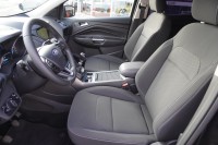 Ford Kuga 2.0 TDCi