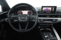 Audi A4 Quattro Avant 2.0 TFSI S-tronic quattro