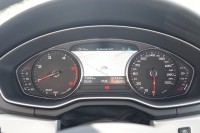 Audi A4 Avant 35 TDI S-Tronic S-Line