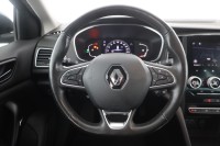 Renault Megane Grandtour 1.3 TCe Intens