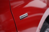 Skoda Kamiq 1.0 TSI Clever