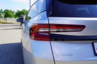 Skoda Kodiaq Selection 1.5 TSI DSG