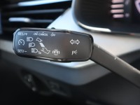 Skoda Kamiq 1.5 TSI DSG Tour