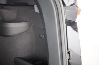 Skoda Karoq Sportline 1.5 TSI DSG