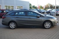 Opel Astra K Sports Tourer 1.6 CDTI Edition Start/Stop