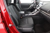 Mitsubishi Eclipse Cross 1.5 T-MIVEC Aut.