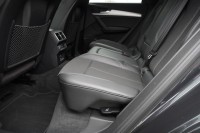 Audi Q5 40 2.0 TDI quattro S-Line