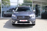 Subaru OUTBACK Outback 2.5 Platinum