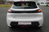 Peugeot 208 1.2 PureTech Active Pack