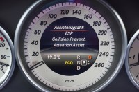 Mercedes-Benz E 350 d T Avantgarde 4Matic