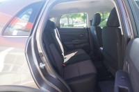 Mitsubishi ASX 1.6 MIVEC Diamant Edit.