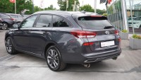 Hyundai i30 Kombi 1.5 Edition 30 Mild-Hybrid