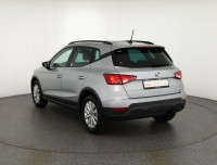 Seat Arona 1.0 TSI DSG Style