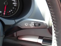 Audi A3 35 1.5 TFSI