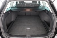 VW Passat Variant 1.5 TSI DSG Business