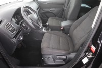 Seat Alhambra 2.0 TDI Style