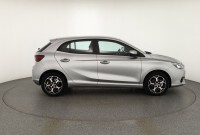 MG MG3 1.5 Hybrid Aut.