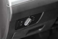 VW Passat Variant 2.0 TDI DSG Business