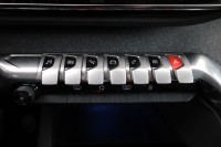 Peugeot 3008 1.2 PureTech 130