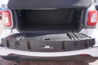 Smart ForTwo fortwo Cabrio 0.9 Brabus Edition DCT