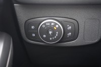 Ford Focus Turnier 1.0 EB