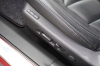 Nissan Qashqai 1.7 dCi Tekna + 4x4