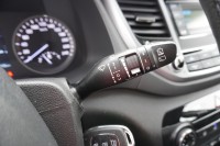 Hyundai Tucson 1.6 Classic 2WD