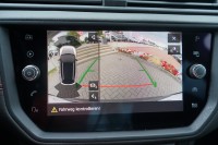 Seat Arona 1.5 TSI FR