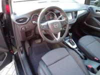 Opel Crossland 1.2Turbo AT