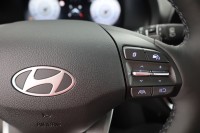 Hyundai i30 Kombi 1.0 T-GDi Aut.