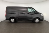 Ford Transit Custom 2.0 TDCi L1