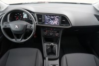 Seat Leon ST 1.6 TDI Reference