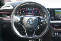 Skoda Scala 1.0 TSI Monte Carlo DSG