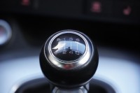 Audi Q3 2.0 TFSI quattro S-Line