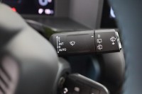 Fiat Grande Panda La Prima 1.2 Hybrid Aut.