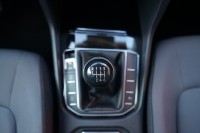 VW Golf Sportsvan VII 1.4 TSI Allstar